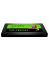 ADATA 2.5'' SSD Ultimate SU650 120GB SATA3 - nr 22