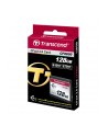 Transcend CFast 2.0 128 GB CFX650 - nr 9