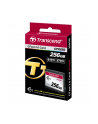 Transcend 256GB CFX650 - nr 7