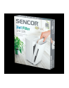 Filtr do oczyszczacza powietrza Sencor SHX 005 - nr 1