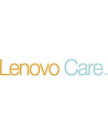 lenovo 3YR Keep Your Drive - nr 5