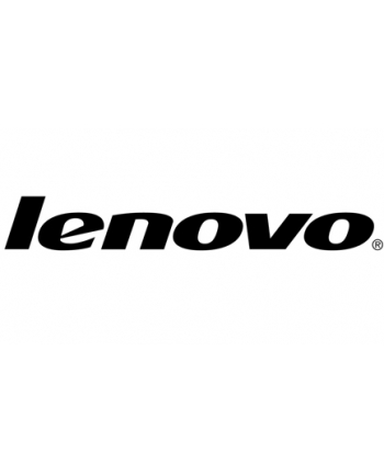 3Yr exchange to 4Yr exchange for Lenovo VIS