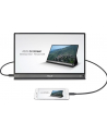 Monitor Asus MB16AP 15.6'', FHD, IPS, USB Type-C - nr 8