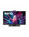 Monitor BenQ PD2700U 27'', 4K UHD, IPS, DP/HDMI - nr 11