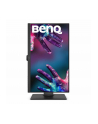 Monitor BenQ PD2700U 27'', 4K UHD, IPS, DP/HDMI - nr 12