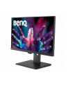 Monitor BenQ PD2700U 27'', 4K UHD, IPS, DP/HDMI - nr 13