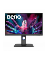 Monitor BenQ PD2700U 27'', 4K UHD, IPS, DP/HDMI - nr 26