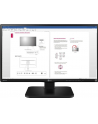lg electronics LG 24BK450H - 23.8 - LED - black, HDMI, VGA, Audio, AH-IPS - nr 7
