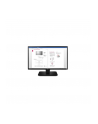 lg electronics LG 24BK450H - 23.8 - LED - black, HDMI, VGA, Audio, AH-IPS - nr 10