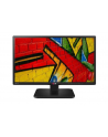 lg electronics LG 24BK450H - 23.8 - LED - black, HDMI, VGA, Audio, AH-IPS - nr 13