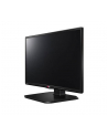 lg electronics LG 24BK450H - 23.8 - LED - black, HDMI, VGA, Audio, AH-IPS - nr 15