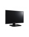 lg electronics LG 24BK450H - 23.8 - LED - black, HDMI, VGA, Audio, AH-IPS - nr 16