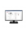lg electronics LG 24BK450H - 23.8 - LED - black, HDMI, VGA, Audio, AH-IPS - nr 1