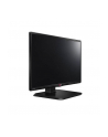lg electronics LG 24BK450H - 23.8 - LED - black, HDMI, VGA, Audio, AH-IPS - nr 17