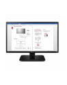 lg electronics LG 24BK450H - 23.8 - LED - black, HDMI, VGA, Audio, AH-IPS - nr 18