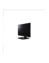 lg electronics LG 24BK450H - 23.8 - LED - black, HDMI, VGA, Audio, AH-IPS - nr 21