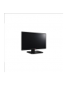 lg electronics LG 24BK450H - 23.8 - LED - black, HDMI, VGA, Audio, AH-IPS - nr 22