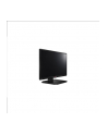 lg electronics LG 24BK450H - 23.8 - LED - black, HDMI, VGA, Audio, AH-IPS - nr 23