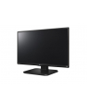 lg electronics LG 24BK450H - 23.8 - LED - black, HDMI, VGA, Audio, AH-IPS - nr 25