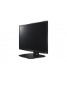 lg electronics LG 24BK450H - 23.8 - LED - black, HDMI, VGA, Audio, AH-IPS - nr 26