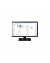 lg electronics LG 24BK450H - 23.8 - LED - black, HDMI, VGA, Audio, AH-IPS - nr 2