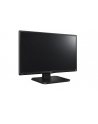lg electronics LG 24BK450H - 23.8 - LED - black, HDMI, VGA, Audio, AH-IPS - nr 27