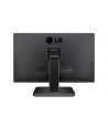 lg electronics LG 24BK450H - 23.8 - LED - black, HDMI, VGA, Audio, AH-IPS - nr 29