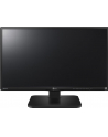 lg electronics LG 24BK450H - 23.8 - LED - black, HDMI, VGA, Audio, AH-IPS - nr 32