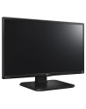 lg electronics LG 24BK450H - 23.8 - LED - black, HDMI, VGA, Audio, AH-IPS - nr 33
