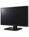 lg electronics LG 24BK450H - 23.8 - LED - black, HDMI, VGA, Audio, AH-IPS - nr 34