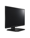 lg electronics LG 24BK450H - 23.8 - LED - black, HDMI, VGA, Audio, AH-IPS - nr 35
