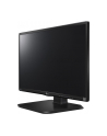 lg electronics LG 24BK450H - 23.8 - LED - black, HDMI, VGA, Audio, AH-IPS - nr 36