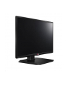 lg electronics LG 24BK450H - 23.8 - LED - black, HDMI, VGA, Audio, AH-IPS - nr 37