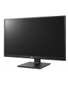 lg electronics LG 24BK450H - 23.8 - LED - black, HDMI, VGA, Audio, AH-IPS - nr 38