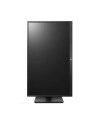 lg electronics LG 24BK450H - 23.8 - LED - black, HDMI, VGA, Audio, AH-IPS - nr 39