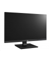 lg electronics LG 24BK450H - 23.8 - LED - black, HDMI, VGA, Audio, AH-IPS - nr 40