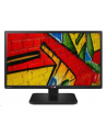 lg electronics LG 24BK450H - 23.8 - LED - black, HDMI, VGA, Audio, AH-IPS - nr 41