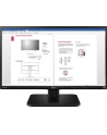 lg electronics LG 24BK450H - 23.8 - LED - black, HDMI, VGA, Audio, AH-IPS - nr 42