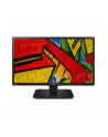 lg electronics LG 24BK450H - 23.8 - LED - black, HDMI, VGA, Audio, AH-IPS - nr 52