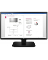 lg electronics LG 24BK450H - 23.8 - LED - black, HDMI, VGA, Audio, AH-IPS - nr 53