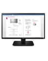 lg electronics LG 24BK450H - 23.8 - LED - black, HDMI, VGA, Audio, AH-IPS - nr 57