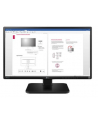 lg electronics LG 24BK450H - 23.8 - LED - black, HDMI, VGA, Audio, AH-IPS - nr 5
