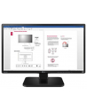 lg electronics LG 24BK450H - 23.8 - LED - black, HDMI, VGA, Audio, AH-IPS - nr 6