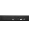 ATEN 2-Port 4K HDMI Splitter - nr 23