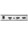 ATEN 2-Port 4K HDMI Splitter - nr 24