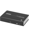 ATEN 2-Port 4K HDMI Splitter - nr 26