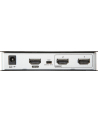ATEN 2-Port 4K HDMI Splitter - nr 29