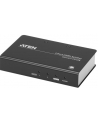 ATEN 2-Port 4K HDMI Splitter - nr 4