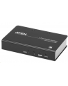 ATEN 2-Port 4K HDMI Splitter - nr 6