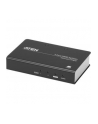 ATEN 2-Port 4K HDMI Splitter - nr 8